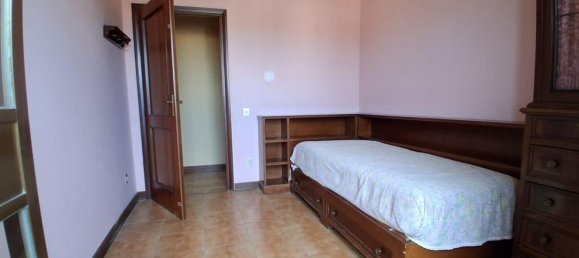 6 bedrooms Apartment in Lucca, Italy No. 379036 29