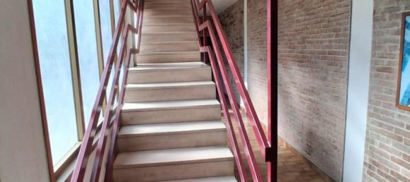 6 bedrooms Apartment in Lucca, Italy No. 379036 11