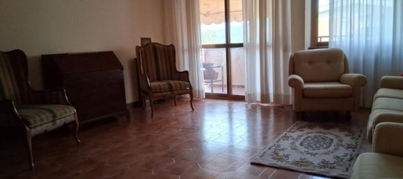 6 bedrooms Apartment in Lucca, Italy No. 379036 18