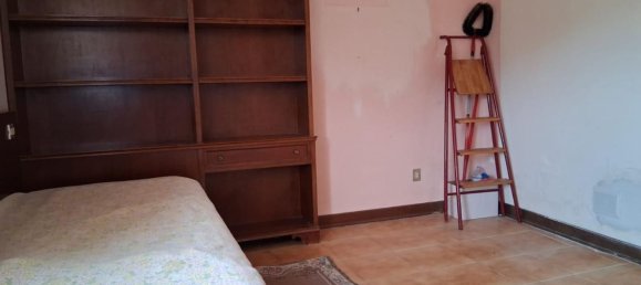 6 bedrooms Apartment in Lucca, Italy No. 379036 27