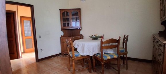6 bedrooms Apartment in Lucca, Italy No. 379036 20