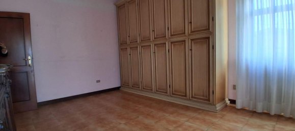 6 bedrooms Apartment in Lucca, Italy No. 379036 25