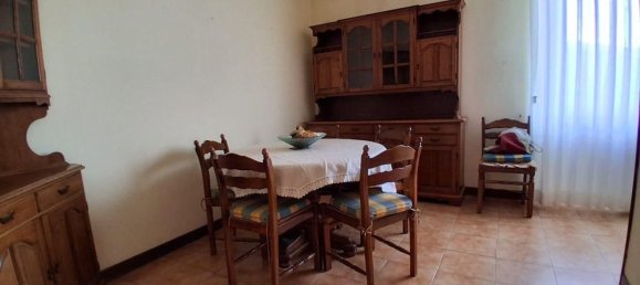 6 bedrooms Apartment in Lucca, Italy No. 379036 21