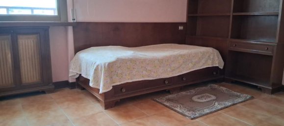 6 bedrooms Apartment in Lucca, Italy No. 379036 28