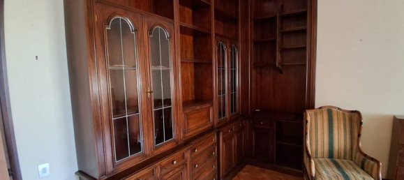 6 bedrooms Apartment in Lucca, Italy No. 379036 13