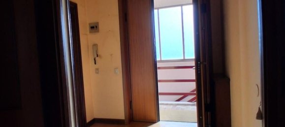 6 bedrooms Apartment in Lucca, Italy No. 379036 26