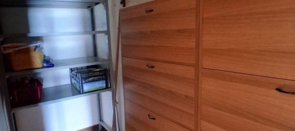 6 bedrooms Apartment in Lucca, Italy No. 379036 7