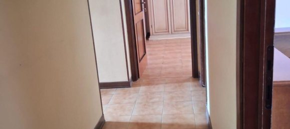 6 bedrooms Apartment in Lucca, Italy No. 379036 24