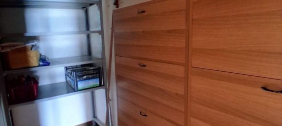 6 bedrooms Apartment in Lucca, Italy No. 379036 8