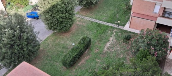 6 bedrooms Apartment in Lucca, Italy No. 379036 22