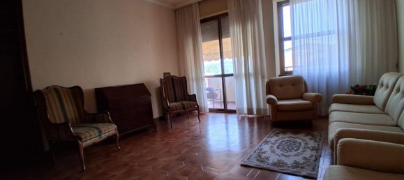 6 bedrooms Apartment in Lucca, Italy No. 379036 15