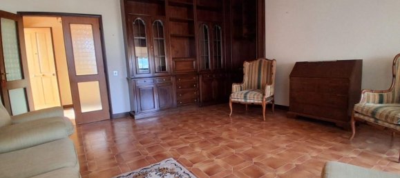 6 bedrooms Apartment in Lucca, Italy No. 379036 16