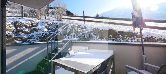 4 chambres Appartement à Westendorf, Austria No. 53478 10