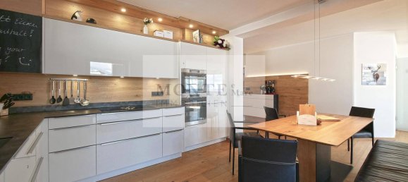 4 chambres Appartement à Westendorf, Austria No. 53478 4