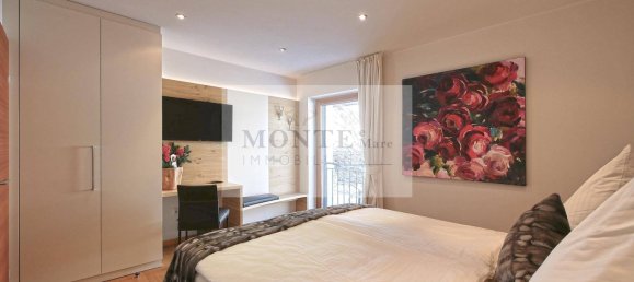 4 chambres Appartement à Westendorf, Austria No. 53478 8