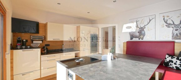 4 chambres Appartement à Westendorf, Austria No. 53478 7