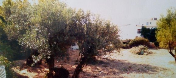 Hotel en Sporades, Greece 3500 m² No. 6331 2