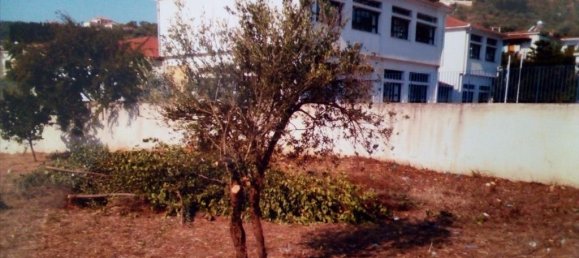 Hotel en Sporades, Greece 3500 m² No. 6331 3