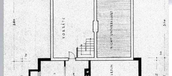 15 غرف نوم منزل في Neukirchen am Grossvenediger, Austria رقم 138538 12