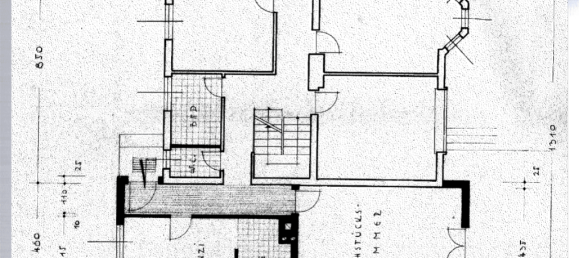 15 غرف نوم منزل في Neukirchen am Grossvenediger, Austria رقم 138538 13