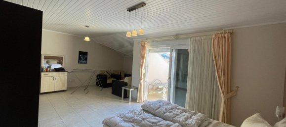 Ático de 5 habitaciónes en Oba, Turkey No. 17172 12