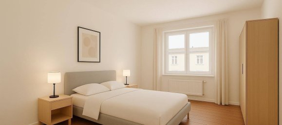 Apartamento de 2 habitaciónes en Ottakring, Austria No. 197142 6