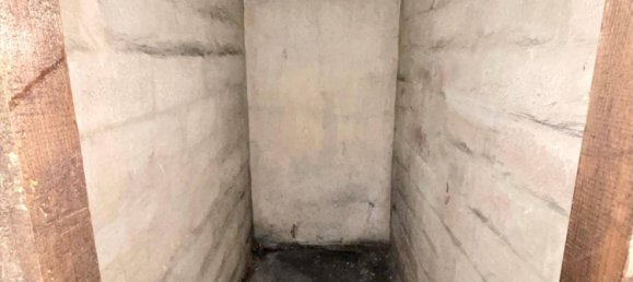 Apartamento de 2 habitaciónes en Ottakring, Austria No. 197142 14