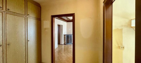 Apartamento de 2 habitaciónes en Ottakring, Austria No. 197142 16