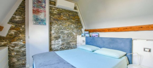 1 bedroom Apartment in Baveno, Italy No. 289889 16