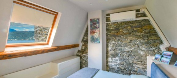 1 bedroom Apartment in Baveno, Italy No. 289889 15