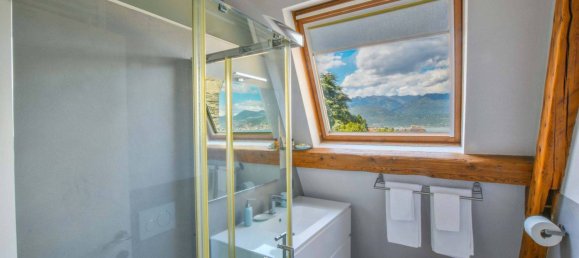 1 bedroom Apartment in Baveno, Italy No. 289889 14