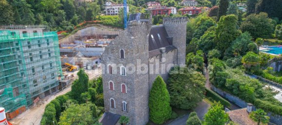 1 bedroom Apartment in Baveno, Italy No. 289889 21