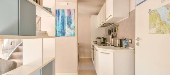 1 bedroom Apartment in Baveno, Italy No. 289889 8