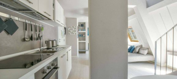 1 bedroom Apartment in Baveno, Italy No. 289889 9