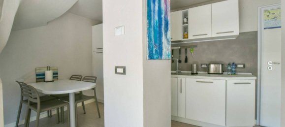 1 bedroom Apartment in Baveno, Italy No. 289889 10