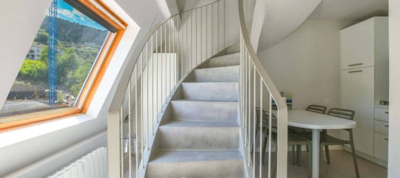 1 bedroom Apartment in Baveno, Italy No. 289889 7