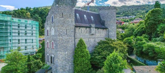 1 bedroom Apartment in Baveno, Italy No. 289889 3