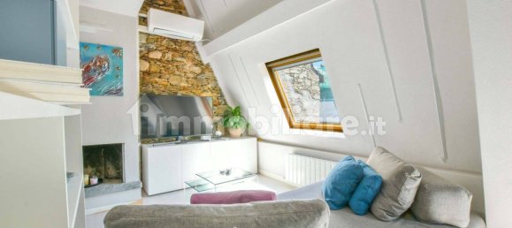 1 bedroom Apartment in Baveno, Italy No. 289889 11