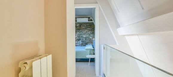 1 bedroom Apartment in Baveno, Italy No. 289889 13