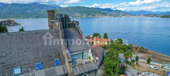 1 bedroom Apartment in Baveno, Italy No. 289889 25