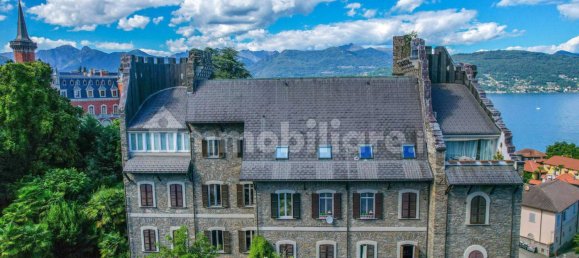 1 bedroom Apartment in Baveno, Italy No. 289889 19