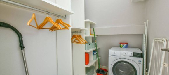 1 bedroom Apartment in Baveno, Italy No. 289889 18