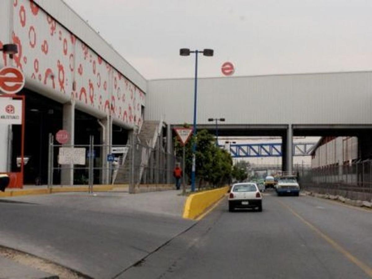  قطعة أرض في Cuautitlan Izcalli, Mexico رقم 206333