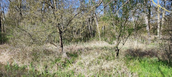  Land in Monts, France No. 64522 3