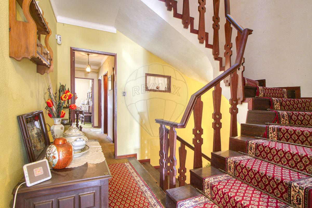 3 bedrooms House in Valenca, Portugal No. 17515