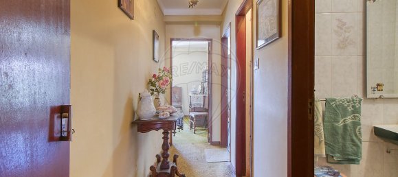 3 bedrooms House in Valenca, Portugal No. 17515 16