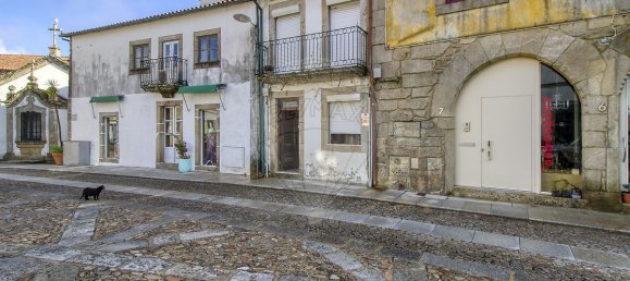 3 bedrooms House in Valenca, Portugal No. 17515 8