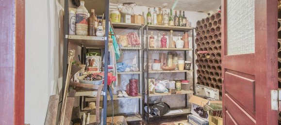 3 bedrooms House in Valenca, Portugal No. 17515 36