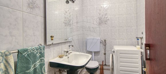 3 bedrooms House in Valenca, Portugal No. 17515 15