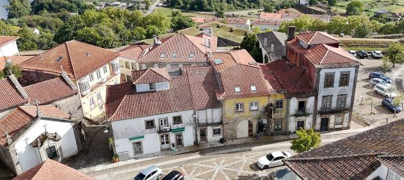 3 bedrooms House in Valenca, Portugal No. 17515 3